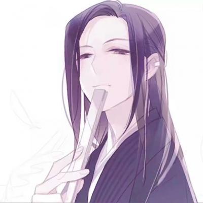 官方回应163套房非个人所有