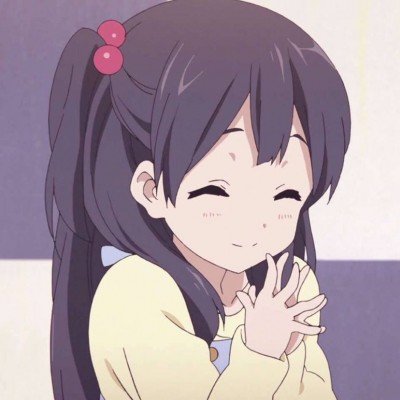 妻子被骗钱丈夫崩溃